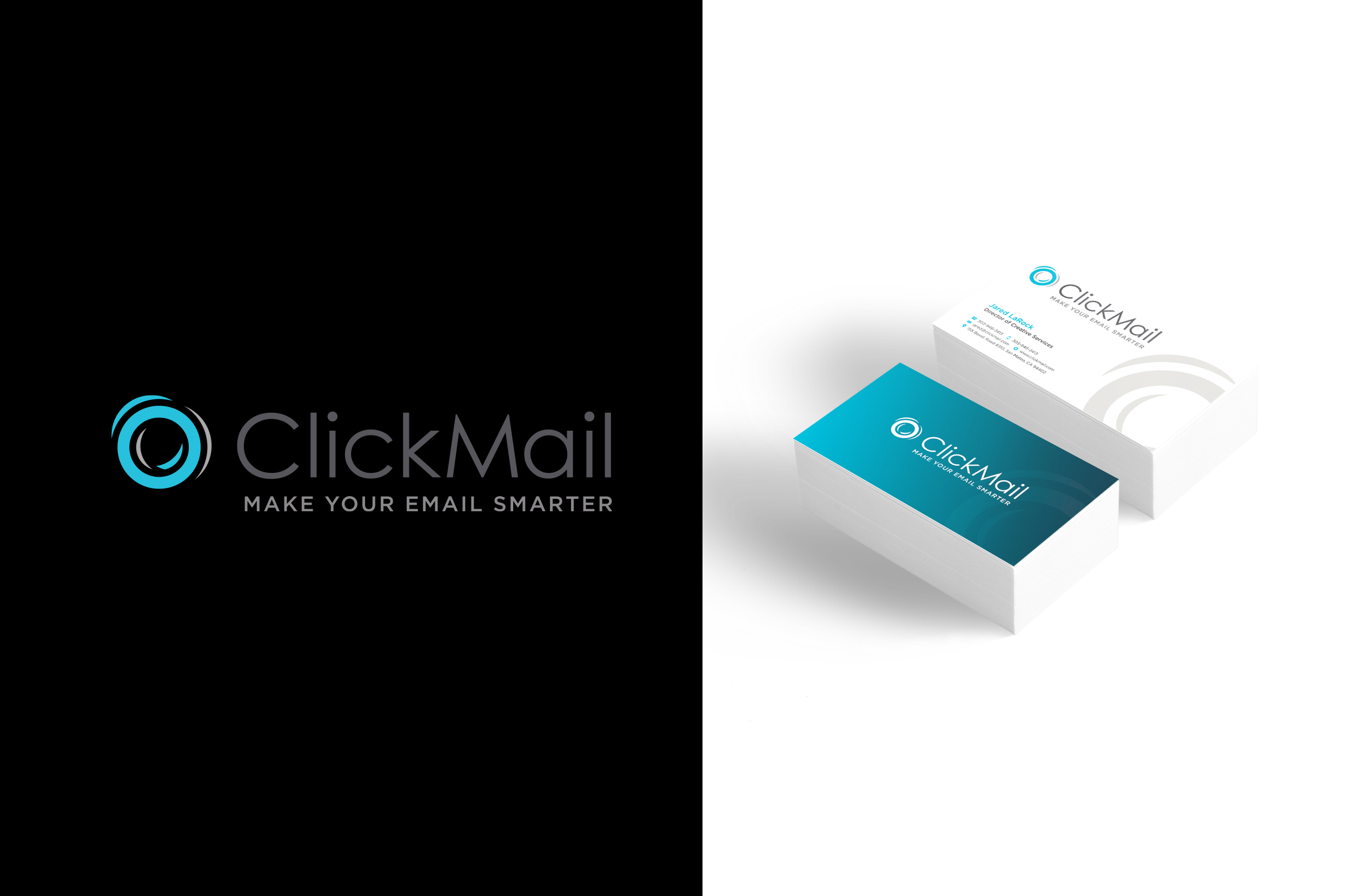 Logo-Art Direction – Branding & Graphic Design