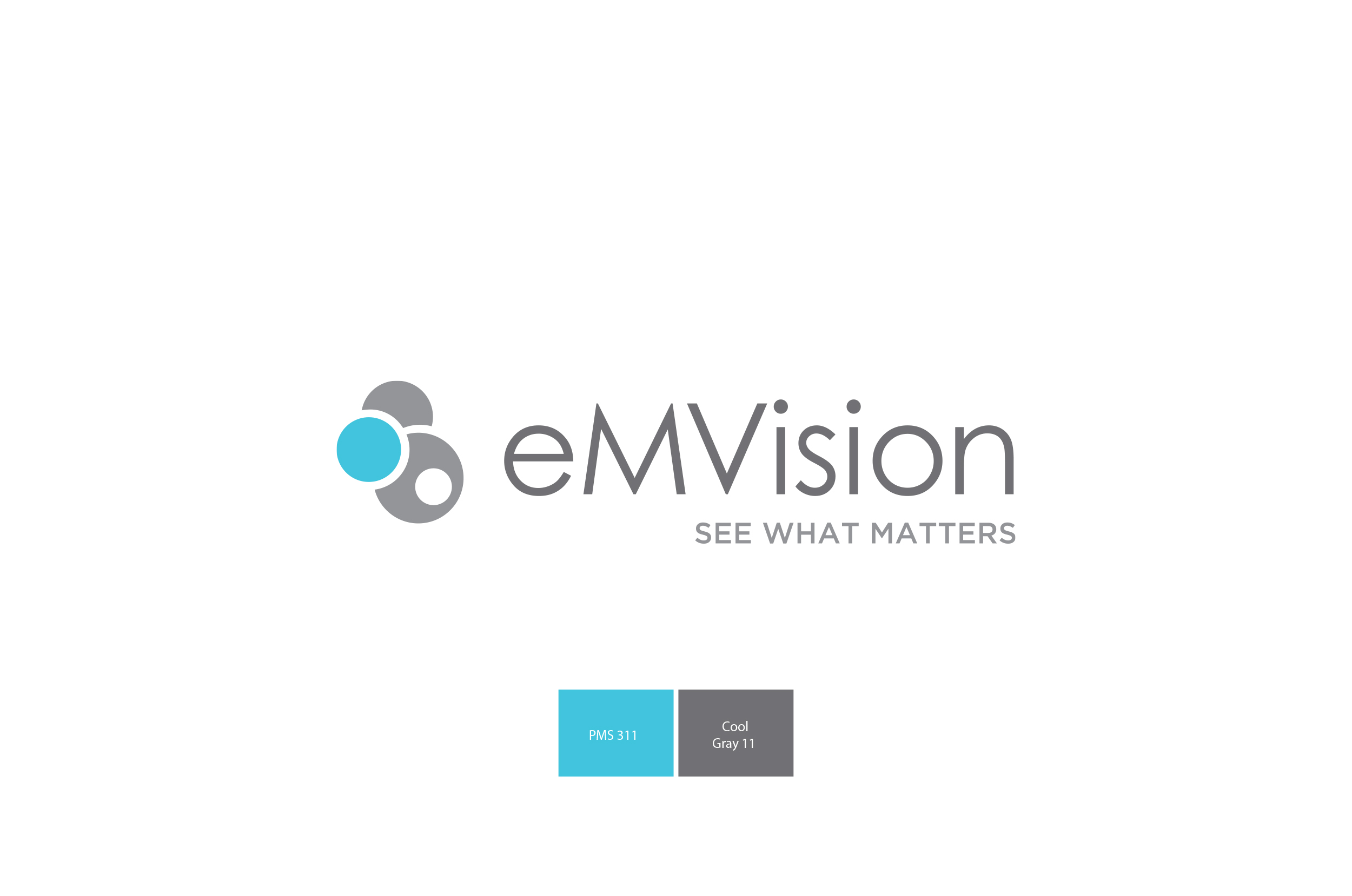 Logo-Art Direction – Branding & Graphic Design